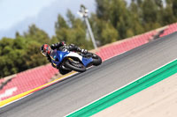 motorbikes;no-limits;october-2019;peter-wileman-photography;portimao;portugal;trackday-digital-images